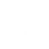 MS3 Services LTD