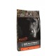 REAL TREE HIGH PERFORMANCE DOG CHOW